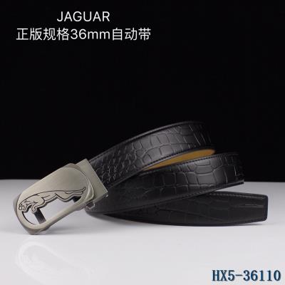 cheap jaguar belts cheap no. 2